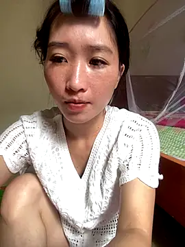 oneyou 400 online show from September 20, 6:58 am