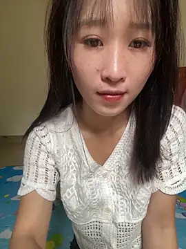 oneyou 400 online show from October 6, 4:21 am