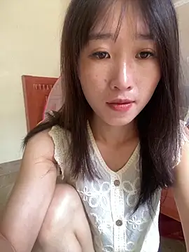 oneyou 400 online show from October 11, 3:17 am