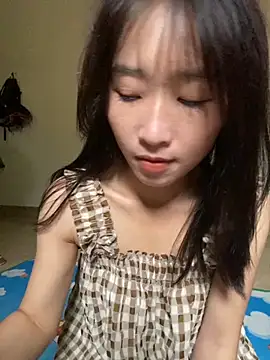 oneyou 400 online show from October 19, 2:12 am