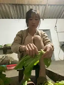 oneyou 400 online show from November 13, 12:26 pm