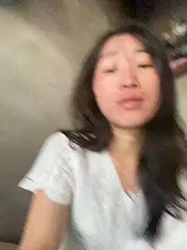 oneyou 400 online show from November 30, 7:23 am