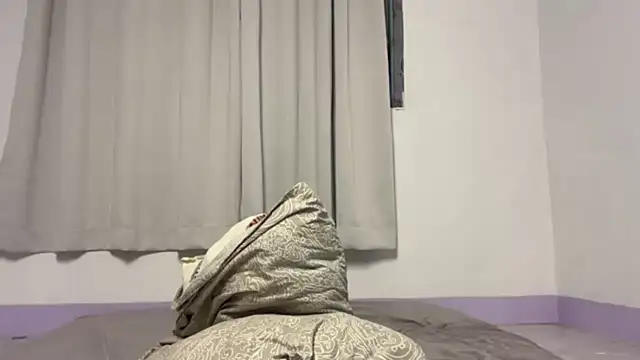 liannexfuckdoll online show from October 27, 3:54 am