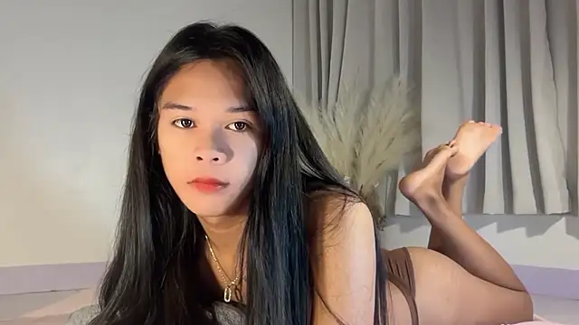 liannexfuckdoll online show from November 6, 5:03 pm