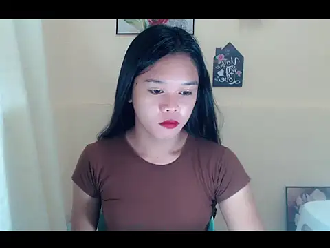 liannexfuckdoll online show from May 14, 6:04 pm