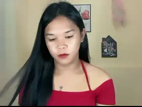 liannexfuckdoll online show from May 15, 2:13 pm