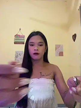 liannexfuckdoll online show from May 30, 6:27 pm