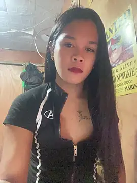 liannexfuckdoll online show from June 1, 3:14 pm