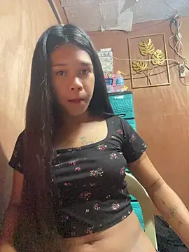 liannexfuckdoll online show from July 31, 2:38 pm