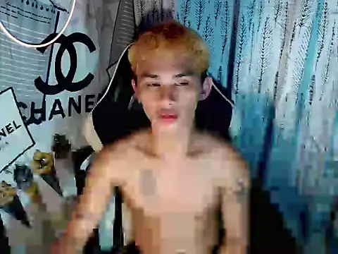 asianhardcock25 online show from January 8, 4:48 am