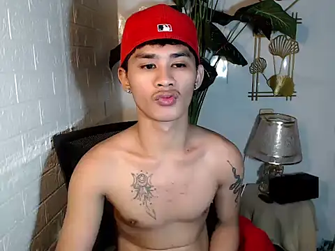 asianhardcock25 online show from July 4, 6:52 am