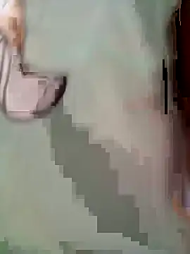 emaame68 online show from September 15, 11:43 am