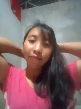 emaame68 online show from September 17, 12:40 pm