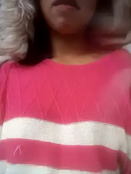 emaame68 online show from September 18, 2:13 am