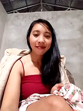 emaame68 online show from September 30, 1:16 pm