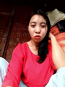 emaame68 online show from October 2, 1:34 am