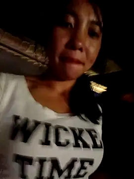 emaame68 online show from October 5, 6:23 am