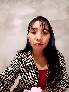 emaame68 online show from October 21, 12:28 pm