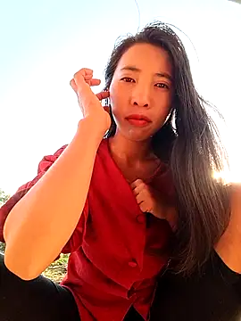 emaame68 online show from November 27, 12:46 am