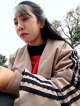 emaame68 online show from January 17, 1:54 am