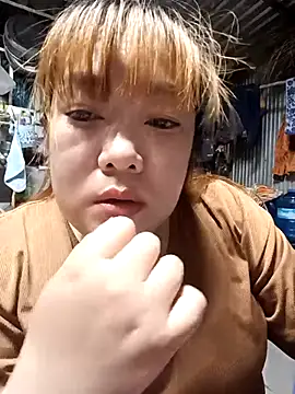 Cindy237st online show from September 10, 2:17 pm