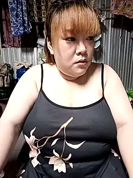 Cindy237st online show from September 15, 1:33 pm