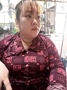 Cindy237st online show from September 20, 6:25 am