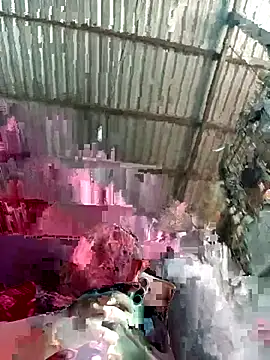 Cindy237st online show from September 25, 4:38 am