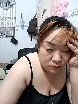 Cindy237st online show from September 27, 4:12 pm