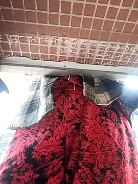 Cindy237st online show from November 18, 3:23 am