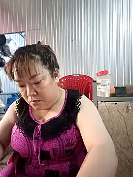 Cindy237st online show from January 7, 10:18 am