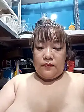 Cindy237st online show from January 18, 4:00 pm