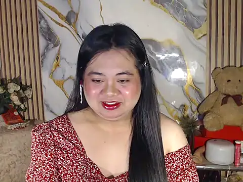Im ur mother online show from May 24, 3:55 am