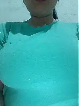 Shiny Babe online show from May 10, 4:06 am
