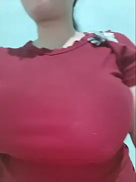 Shiny Babe online show from May 16, 3:14 am