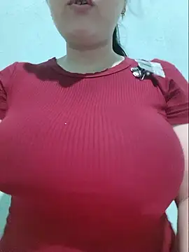 Shiny Babe online show from May 17, 5:49 am