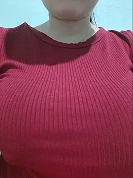 Shiny Babe online show from May 20, 11:38 am