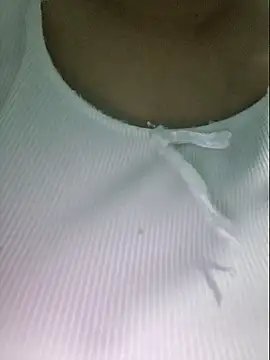 Shiny Babe online show from May 27, 9:56 pm