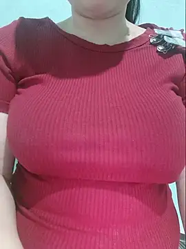 Shiny Babe online show from May 29, 3:26 am