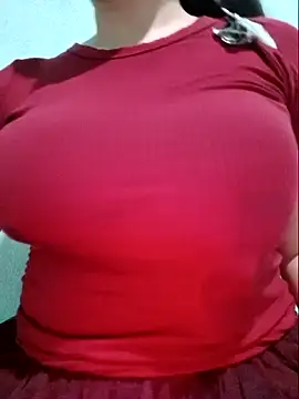 Shiny Babe online show from June 7, 5:27 pm