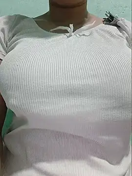 Shiny Babe online show from June 29, 7:58 am