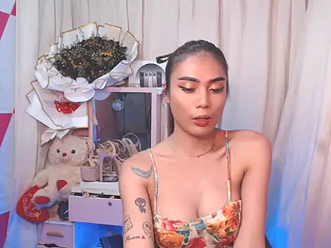 miss-miya online show from November 15, 10:34 am