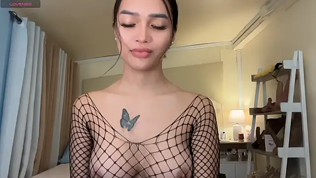 agatha143  online show from May 1, 2:27 am