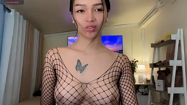  agatha143  online show from June 10, 2:23 am