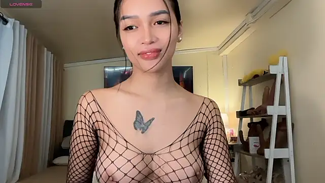  agatha143  online show from June 13, 2:42 am
