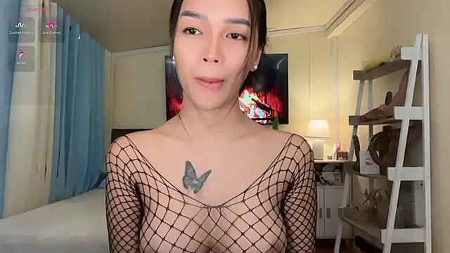 agatha143  online show from July 3, 2:07 am