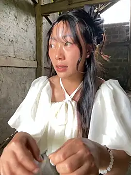 isaaa5 online show from October 6, 7:06 am