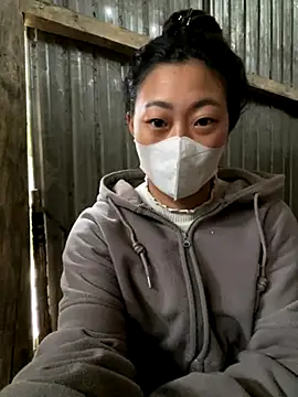 isaaa5 online show from November 19, 6:46 am