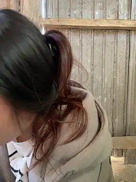 isaaa5 online show from November 27, 8:16 am