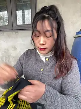 isaaa5 online show from March 13, 7:15 am